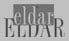 logo eldar