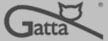 logo gatta