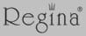 logo regina