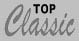 logo top-classic