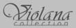 logo violana