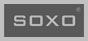 logo soxo